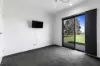 9 Seaward Court, River Heads, Qld 4655-Image