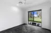 9 Seaward Court, River Heads, Qld 4655-Image