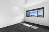 9 Seaward Court, River Heads, Qld 4655-Image