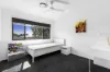 9 Seaward Court, River Heads, Qld 4655-Image