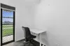 9 Seaward Court, River Heads, Qld 4655-Image