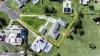 9 Seaward Court, River Heads, Qld 4655-Image