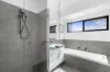 9 Seaward Court, River Heads, Qld 4655-Image