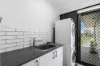 9 Seaward Court, River Heads, Qld 4655-Image