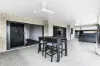 9 Seaward Court, River Heads, Qld 4655-Image