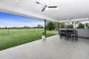 9 Seaward Court, River Heads, Qld 4655-Image