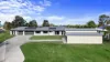 9 Seaward Court, River Heads, Qld 4655-Image