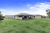 9 Seaward Court, River Heads, Qld 4655-Image