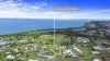 9 Seaward Court, River Heads, Qld 4655-Image