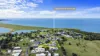 9 Seaward Court, River Heads, Qld 4655-Image