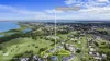 9 Seaward Court, River Heads, Qld 4655-Image