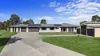 9 Seaward Court, River Heads, Qld 4655-Image