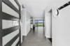 9 Seaward Court, River Heads, Qld 4655-Image