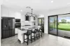 9 Seaward Court, River Heads, Qld 4655-Image