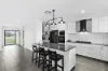 9 Seaward Court, River Heads, Qld 4655-Image