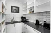 9 Seaward Court, River Heads, Qld 4655-Image