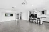 9 Seaward Court, River Heads, Qld 4655-Image