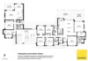 9 Seaward Court, River Heads, Qld 4655-Floorplan