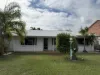 9 Seaward Cr, Pallarenda, Qld 4810