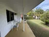 9 Seaward Cr, Pallarenda, Qld 4810-Image