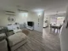 9 Seaward Cr, Pallarenda, Qld 4810-Image