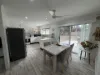 9 Seaward Cr, Pallarenda, Qld 4810-Image