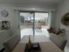 9 Seaward Cr, Pallarenda, Qld 4810-Image