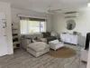 9 Seaward Cr, Pallarenda, Qld 4810-Image