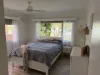 9 Seaward Cr, Pallarenda, Qld 4810-Image