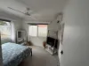 9 Seaward Cr, Pallarenda, Qld 4810-Image