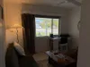9 Seaward Cr, Pallarenda, Qld 4810-Image
