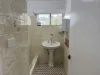 9 Seaward Cr, Pallarenda, Qld 4810-Image