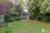 9 Sebago Court, Joondalup, WA 6027-Image