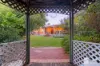 9 Sebago Court, Joondalup, WA 6027-Image