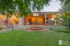 9 Sebago Court, Joondalup, WA 6027-Image