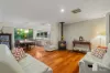 9 Sebago Court, Joondalup, WA 6027-Image