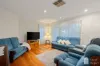 9 Sebago Court, Joondalup, WA 6027-Image