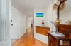 9 Sebago Court, Joondalup, WA 6027-Image
