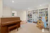 9 Sebago Court, Joondalup, WA 6027-Image