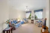 9 Sebago Court, Joondalup, WA 6027-Image