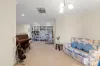9 Sebago Court, Joondalup, WA 6027-Image