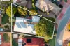 9 Sebago Court, Joondalup, WA 6027-Image