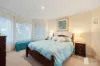 9 Sebago Court, Joondalup, WA 6027-Image