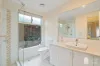 9 Sebago Court, Joondalup, WA 6027-Image