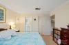 9 Sebago Court, Joondalup, WA 6027-Image