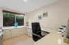 9 Sebago Court, Joondalup, WA 6027-Image