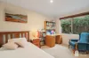 9 Sebago Court, Joondalup, WA 6027-Image