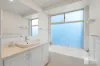 9 Sebago Court, Joondalup, WA 6027-Image