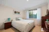 9 Sebago Court, Joondalup, WA 6027-Image