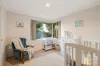 9 Sebago Court, Joondalup, WA 6027-Image